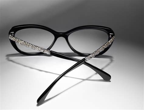 chanel bijou eyewear prices|chanel optical.